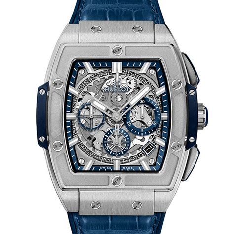 hublot listino|Hublot watches official website.